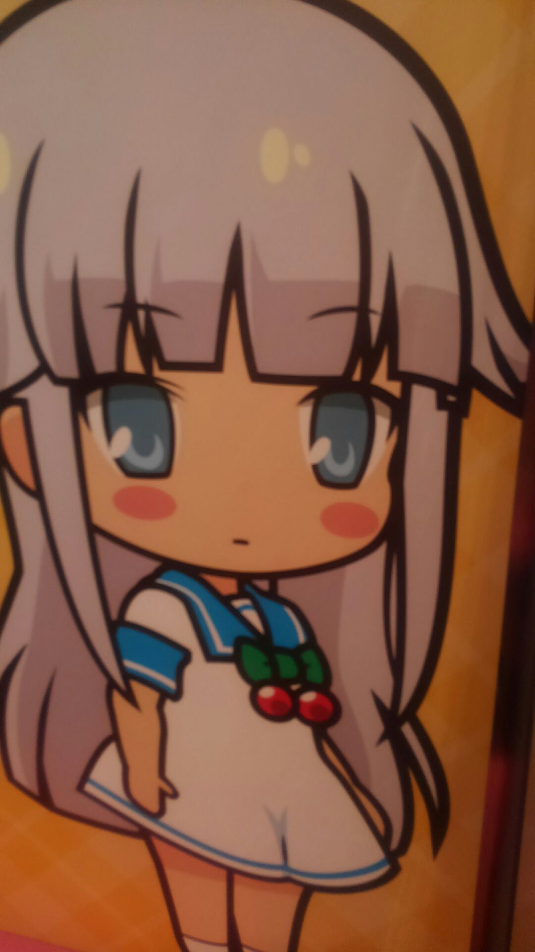 ツインエンジェルという名のトリオ ゆんぱのマイペースなパチ スロ立ち回り日記 ツインエンジェルという名のトリオ ゆんぱのマイペースなパチ スロ立ち回り日記